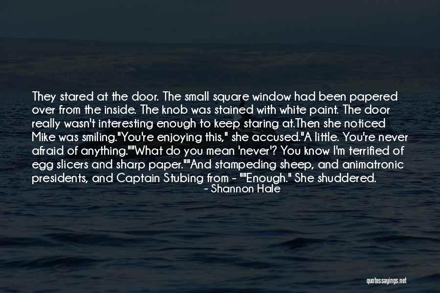Beliard 5e Quotes By Shannon Hale Beliard 5e Quotes By Shannon Hale
