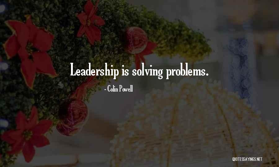 Beliard Faerun Quotes By Colin Powell Beliard Faerun Quotes By Colin Powell