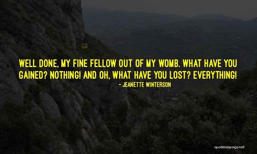 Beliard Faerun Quotes By Jeanette Winterson Beliard Faerun Quotes By Jeanette Winterson
