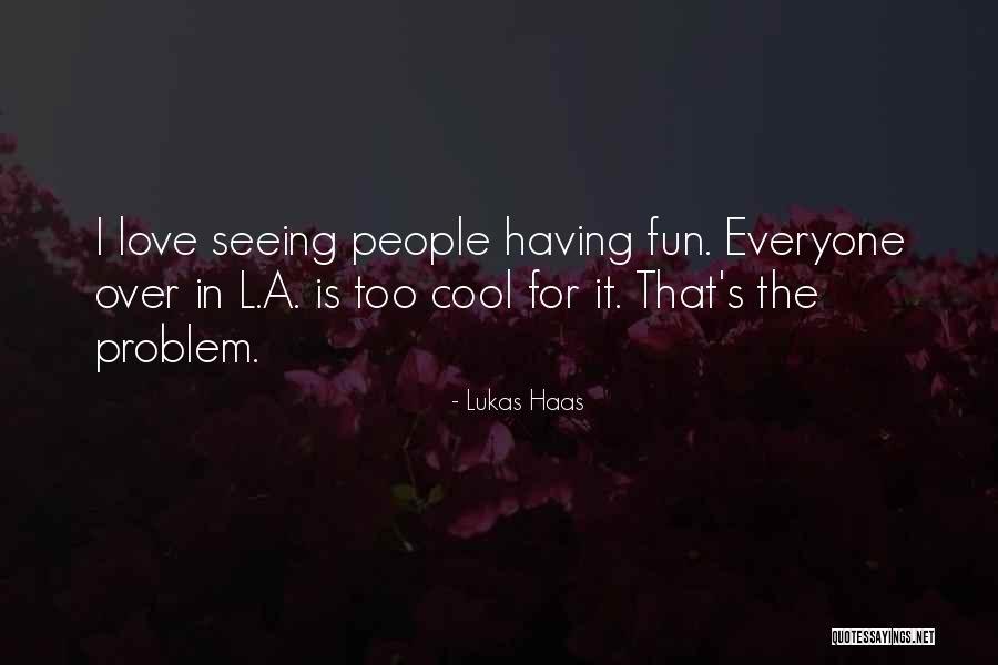 Beliard Faerun Quotes By Lukas Haas Beliard Faerun Quotes By Lukas Haas