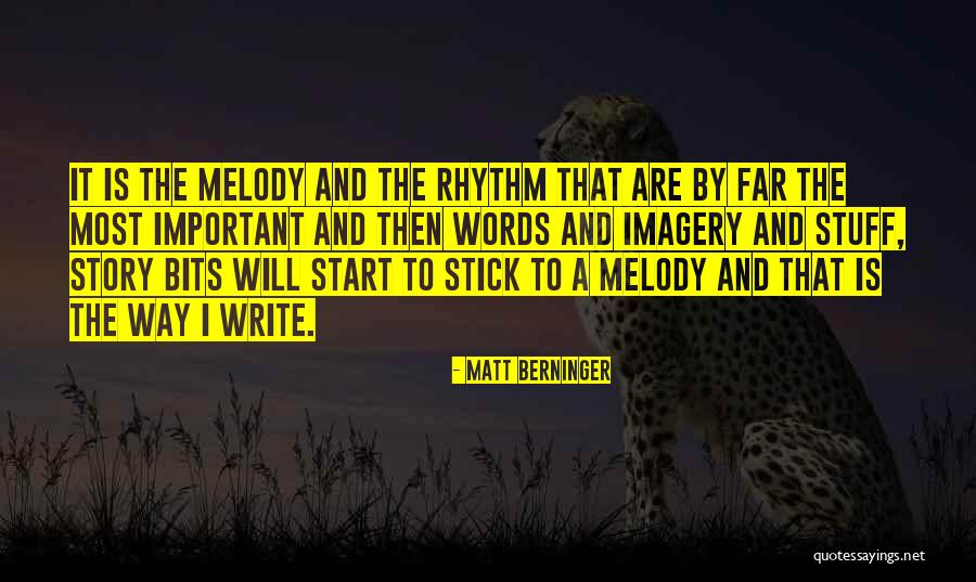 Beliard Faerun Quotes By Matt Berninger Beliard Faerun Quotes By Matt Berninger