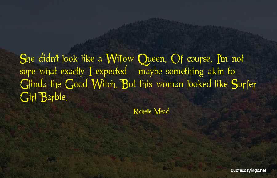Beliard Faerun Quotes By Richelle Mead Beliard Faerun Quotes By Richelle Mead