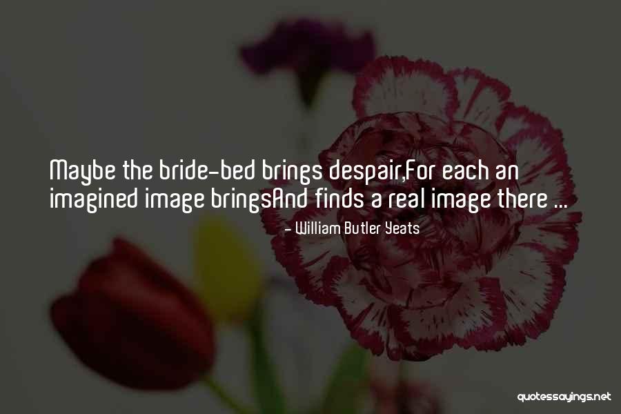 Beliard Faerun Quotes By William Butler Yeats Beliard Faerun Quotes By William Butler Yeats