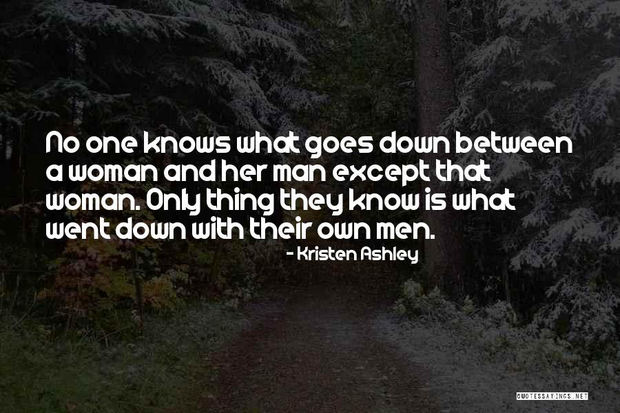 Beliard Insurance Quotes By Kristen Ashley Beliard Insurance Quotes By Kristen Ashley