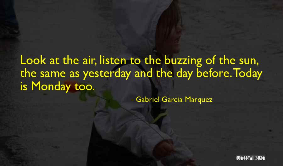 Beliard Islands Quotes By Gabriel Garcia Marquez Beliard Islands Quotes By Gabriel Garcia Marquez