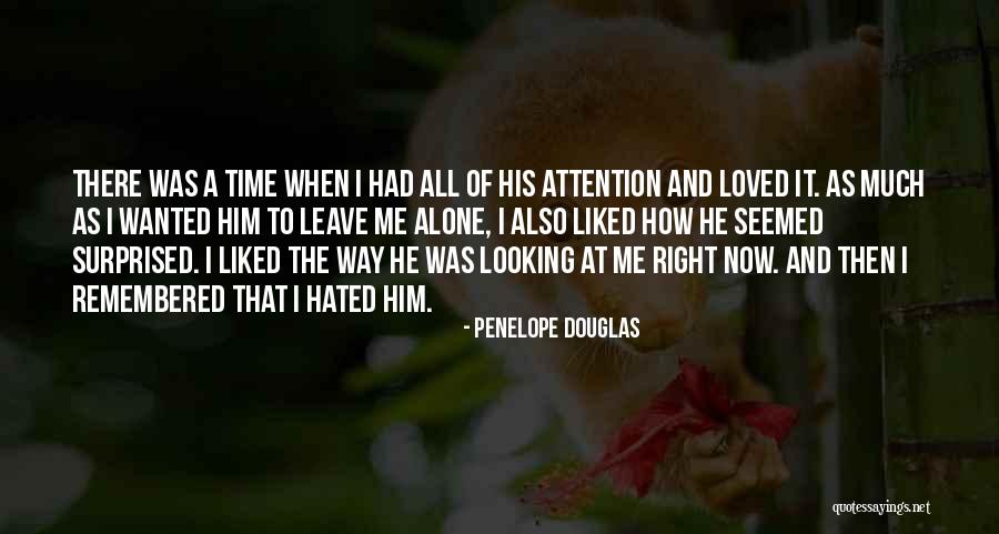 Beliard Islands Quotes By Penelope Douglas Beliard Islands Quotes By Penelope Douglas