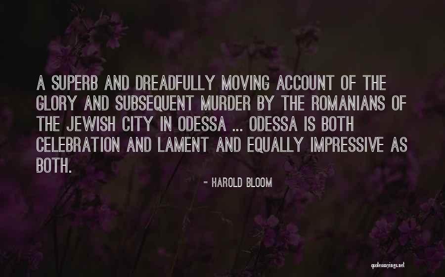 Beliard Nicolas Quotes By Harold Bloom Beliard Nicolas Quotes By Harold Bloom