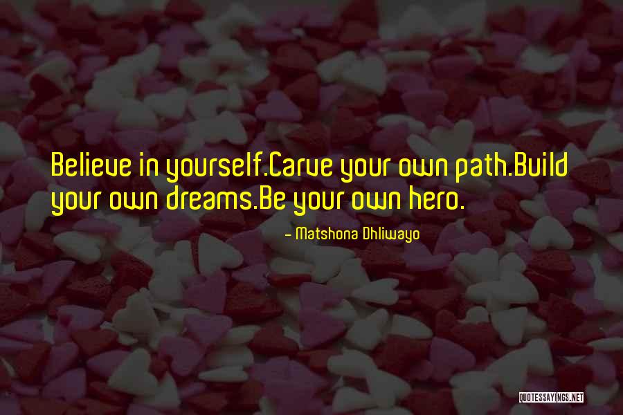 Beliard Nicolas Quotes By Matshona Dhliwayo Beliard Nicolas Quotes By Matshona Dhliwayo