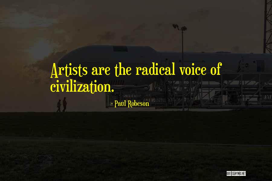 Beliard Nicolas Quotes By Paul Robeson Beliard Nicolas Quotes By Paul Robeson