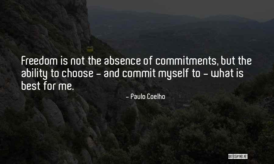 Beliard Nicolas Quotes By Paulo Coelho Beliard Nicolas Quotes By Paulo Coelho