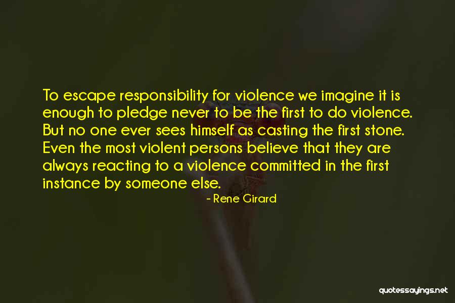 Beliard Nicolas Quotes By Rene Girard Beliard Nicolas Quotes By Rene Girard