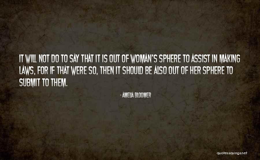 Beliaththa Railway Quotes By Amelia Bloomer Beliaththa Railway Quotes By Amelia Bloomer