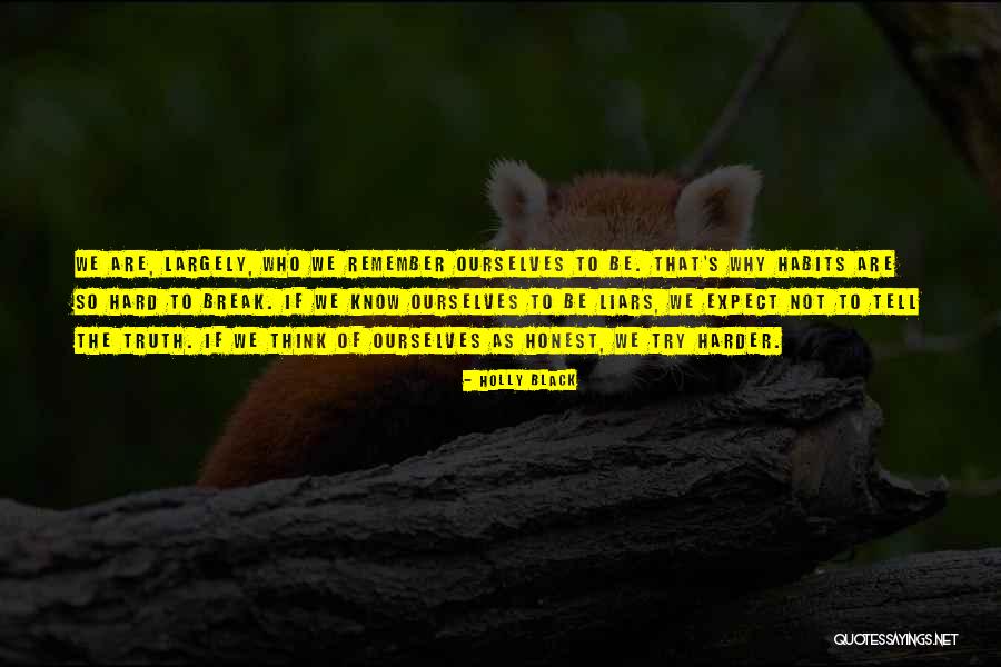 Beliaththa Station Quotes By Holly Black Beliaththa Station Quotes By Holly Black
