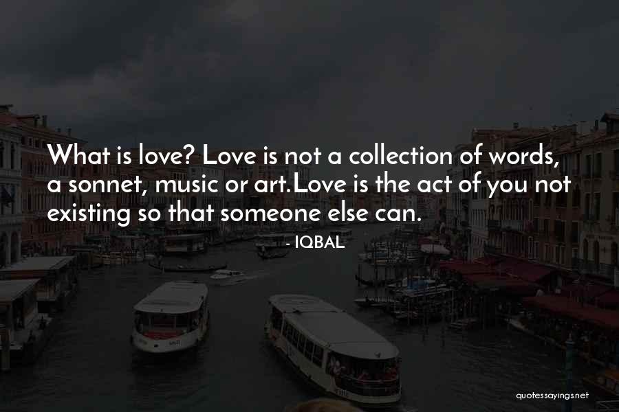 Beliaththa Station Quotes By IQBAL Beliaththa Station Quotes By IQBAL
