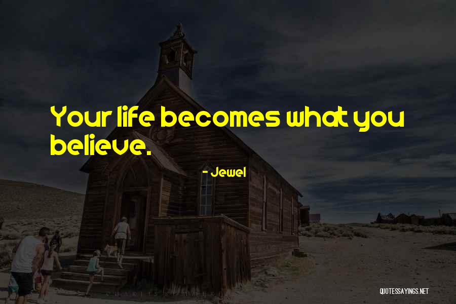Beliaththa Station Quotes By Jewel Beliaththa Station Quotes By Jewel