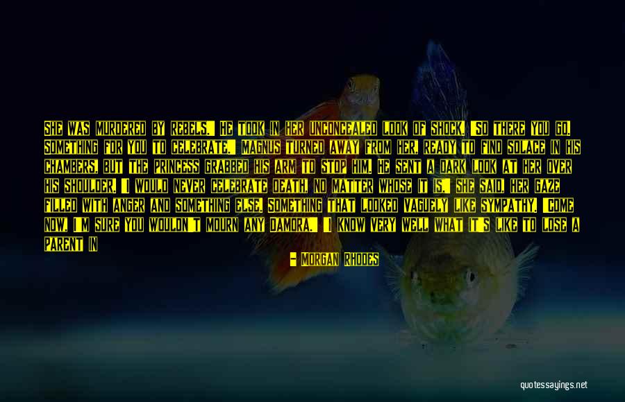 Beliaththa Station Quotes By Morgan Rhodes Beliaththa Station Quotes By Morgan Rhodes