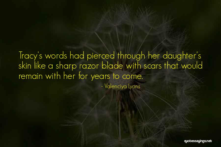 Beliaththa Station Quotes By Valenciya Lyons Beliaththa Station Quotes By Valenciya Lyons