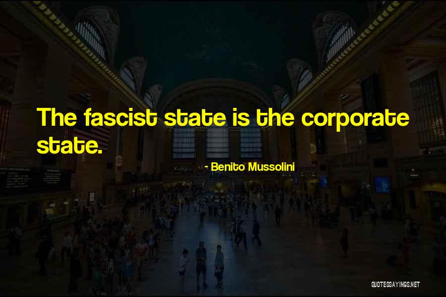 Beliau In English Quotes By Benito Mussolini Beliau In English Quotes By Benito Mussolini