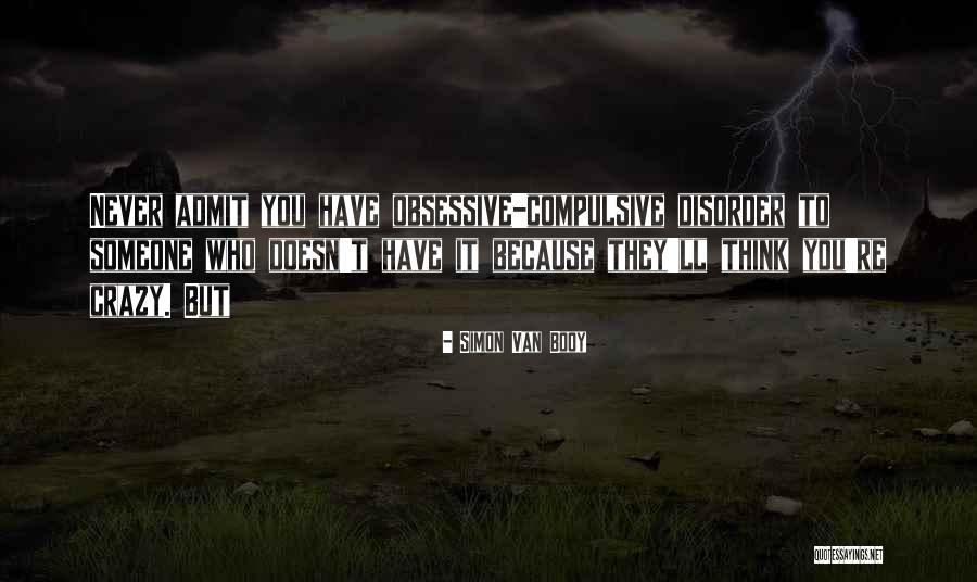 Beliavsky Vs Nunn Quotes By Simon Van Booy Beliavsky Vs Nunn Quotes By Simon Van Booy