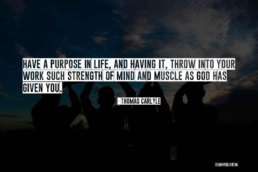 Beliches Quotes By Thomas Carlyle Beliches Quotes By Thomas Carlyle