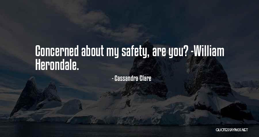 Belichick Medal Of Freedom Quotes By Cassandra Clare Belichick Medal Of Freedom Quotes By Cassandra Clare