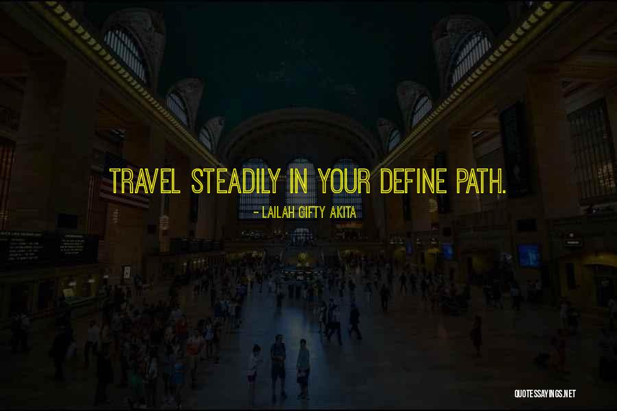 Belichick Medal Of Freedom Quotes By Lailah Gifty Akita Belichick Medal Of Freedom Quotes By Lailah Gifty Akita
