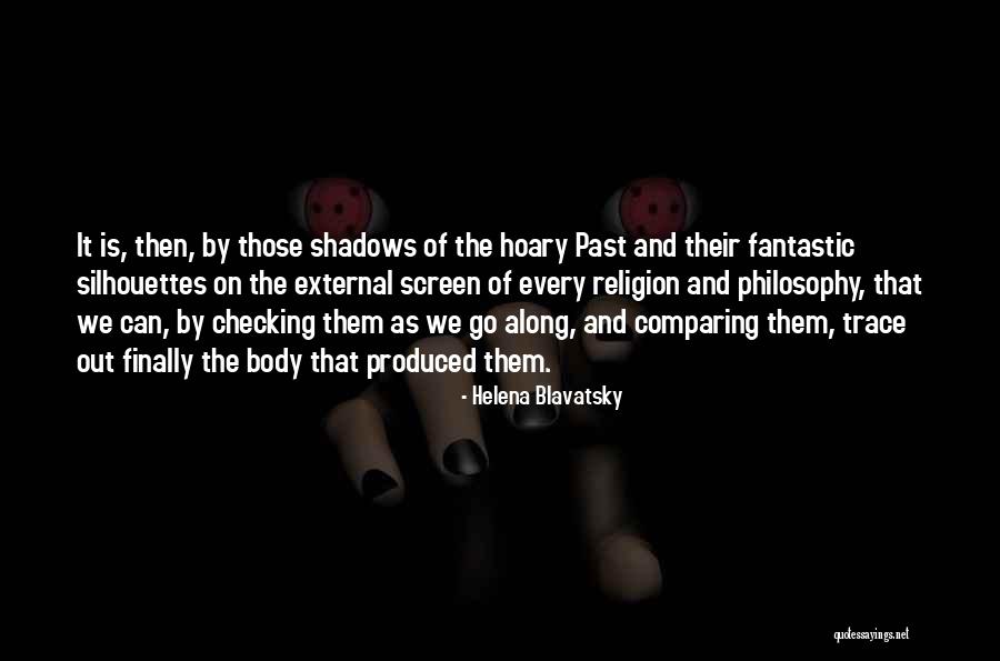 Belichick Press Quotes By Helena Blavatsky Belichick Press Quotes By Helena Blavatsky