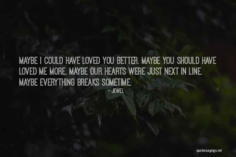 Belicia In The Soccer Quotes By Jewel Belicia In The Soccer Quotes By Jewel
