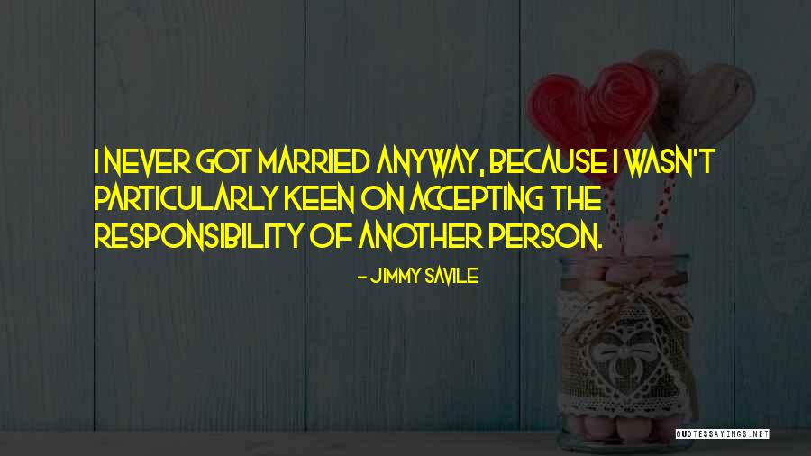 Belicia In The Soccer Quotes By Jimmy Savile Belicia In The Soccer Quotes By Jimmy Savile