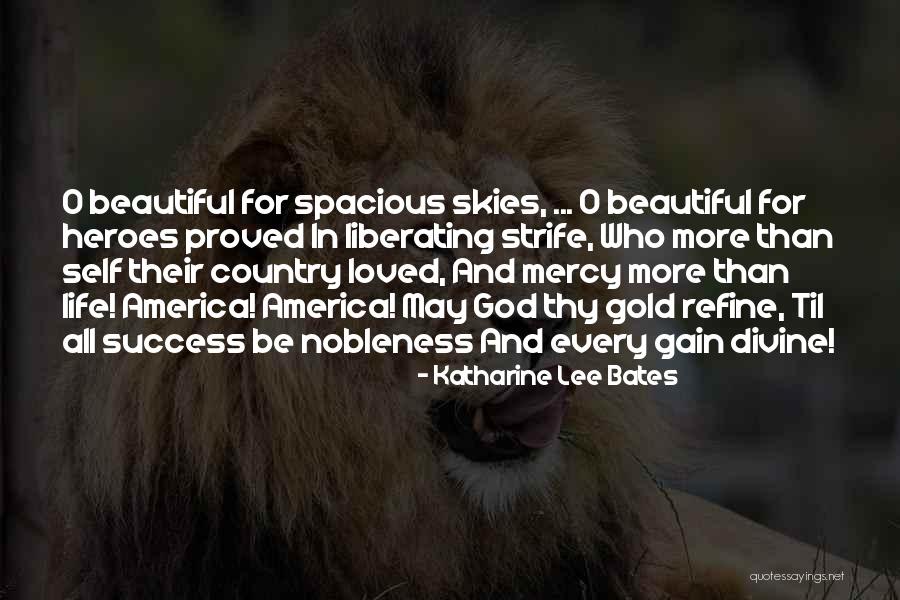 Belicia In The Soccer Quotes By Katharine Lee Bates Belicia In The Soccer Quotes By Katharine Lee Bates