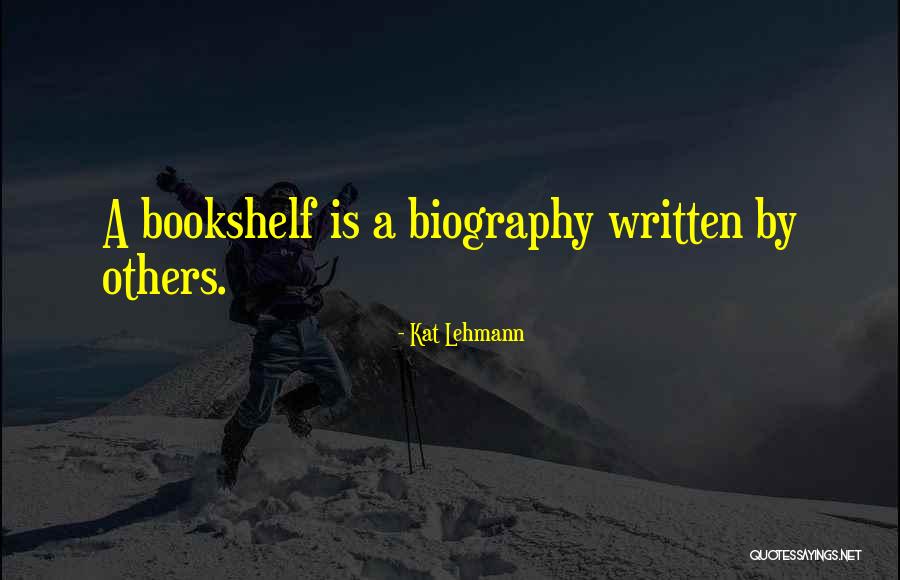 Belida Ikan Quotes By Kat Lehmann Belida Ikan Quotes By Kat Lehmann