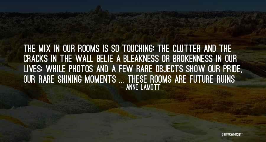 Belie Quotes By Anne Lamott Belie Quotes By Anne Lamott