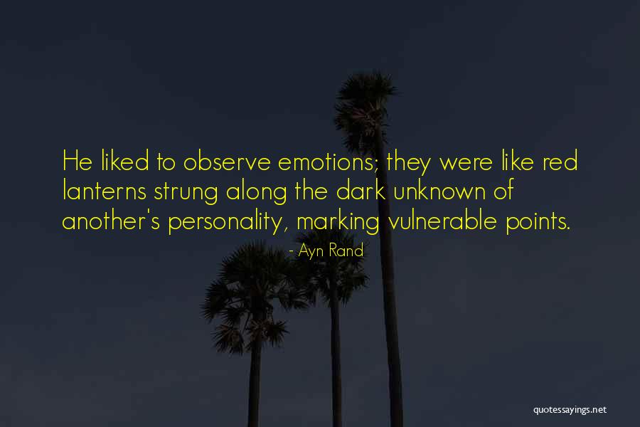 Belie Quotes By Ayn Rand Belie Quotes By Ayn Rand