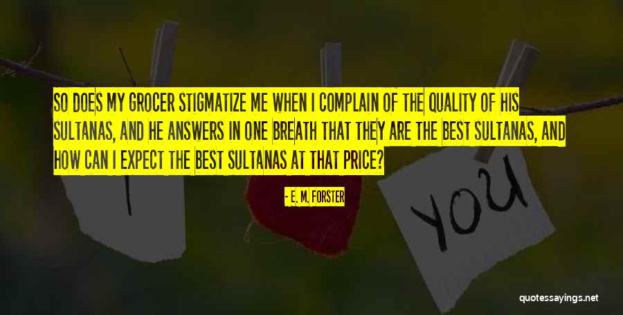 Beliebers Crazy Quotes By E. M. Forster Beliebers Crazy Quotes By E. M. Forster