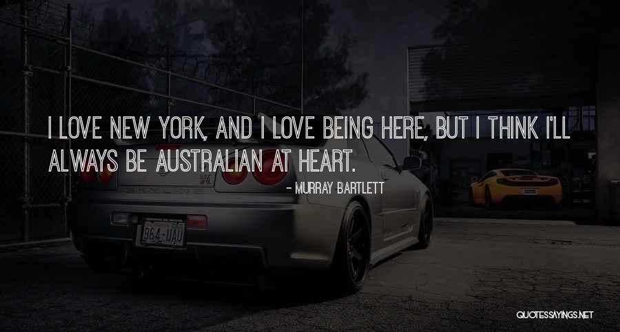Beliebers Crazy Quotes By Murray Bartlett Beliebers Crazy Quotes By Murray Bartlett