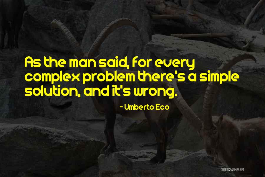 Beliebers Crazy Quotes By Umberto Eco Beliebers Crazy Quotes By Umberto Eco