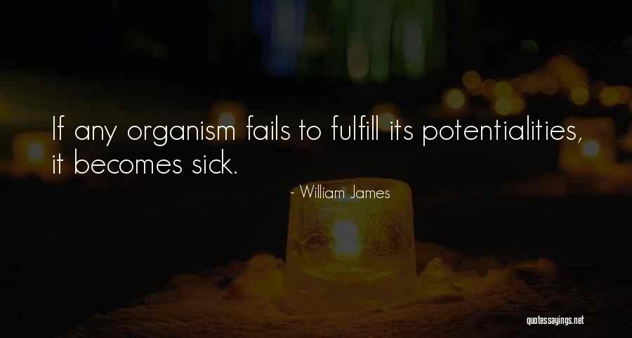 Beliebers Crazy Quotes By William James Beliebers Crazy Quotes By William James