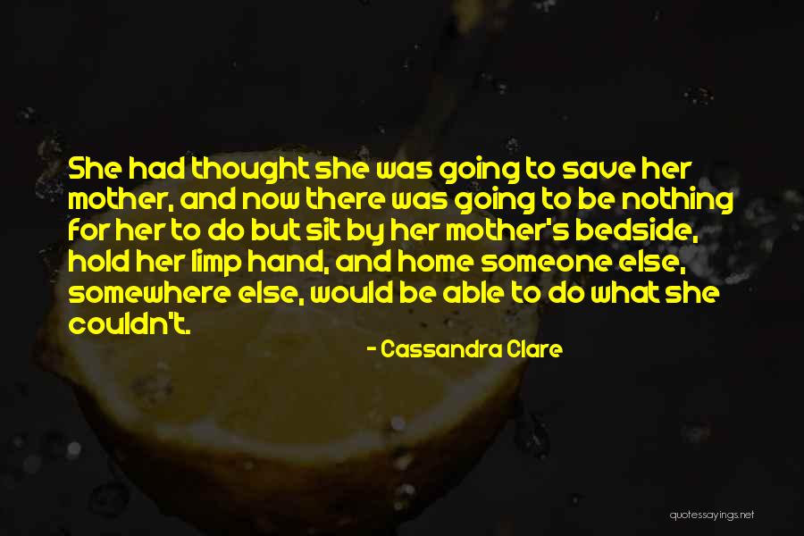 Beliebers Or The Beyhive For Instance Quotes By Cassandra Clare Beliebers Or The Beyhive For Instance Quotes By Cassandra Clare