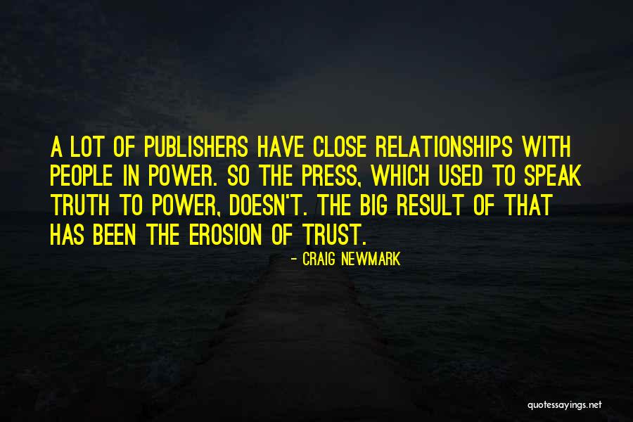 Beliebers Or The Beyhive For Instance Quotes By Craig Newmark Beliebers Or The Beyhive For Instance Quotes By Craig Newmark