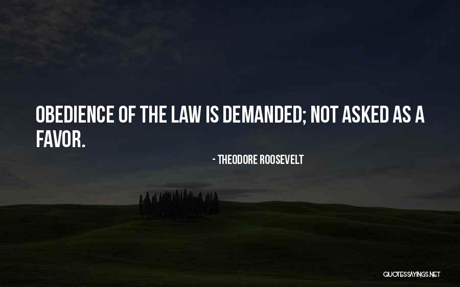 Beliebers Or The Beyhive For Instance Quotes By Theodore Roosevelt Beliebers Or The Beyhive For Instance Quotes By Theodore Roosevelt