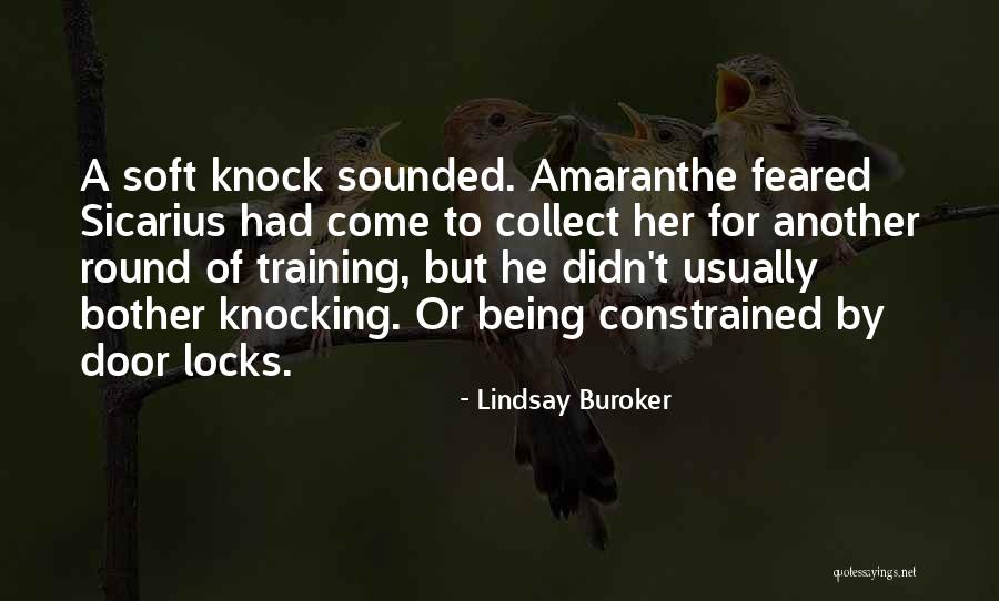Beliebte Deutsche Quotes By Lindsay Buroker Beliebte Deutsche Quotes By Lindsay Buroker