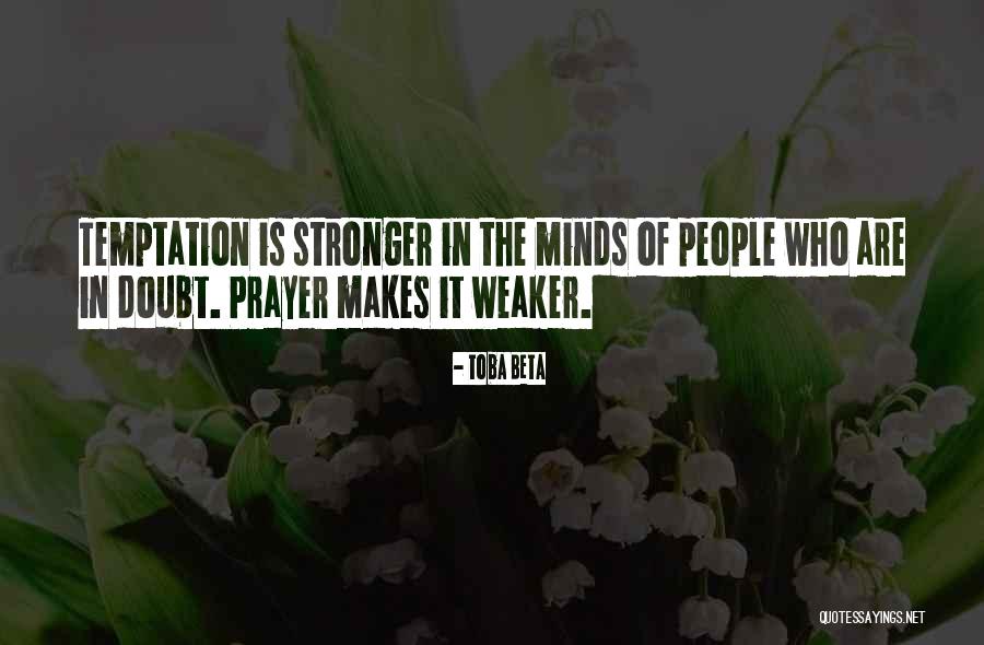 Beliebte Deutsche Quotes By Toba Beta Beliebte Deutsche Quotes By Toba Beta