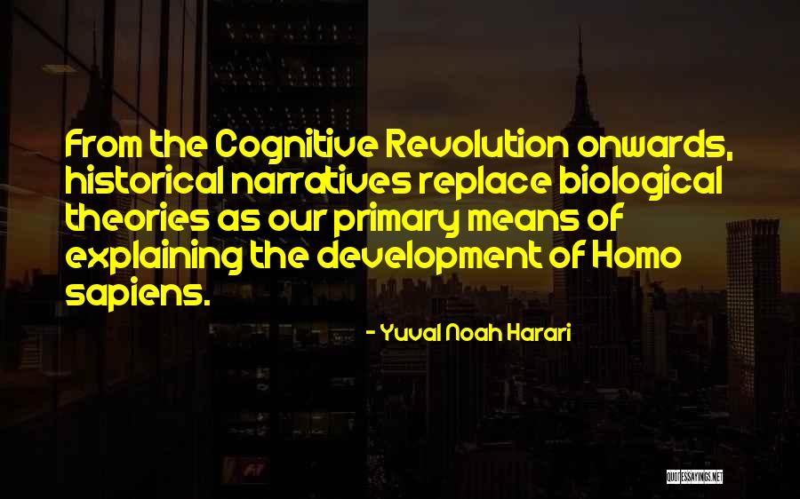 Beliebte Deutsche Quotes By Yuval Noah Harari Beliebte Deutsche Quotes By Yuval Noah Harari