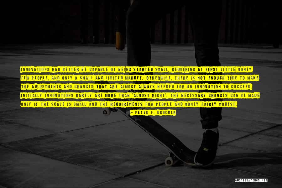 Beliebte Halloween Quotes By Peter F. Drucker Beliebte Halloween Quotes By Peter F. Drucker