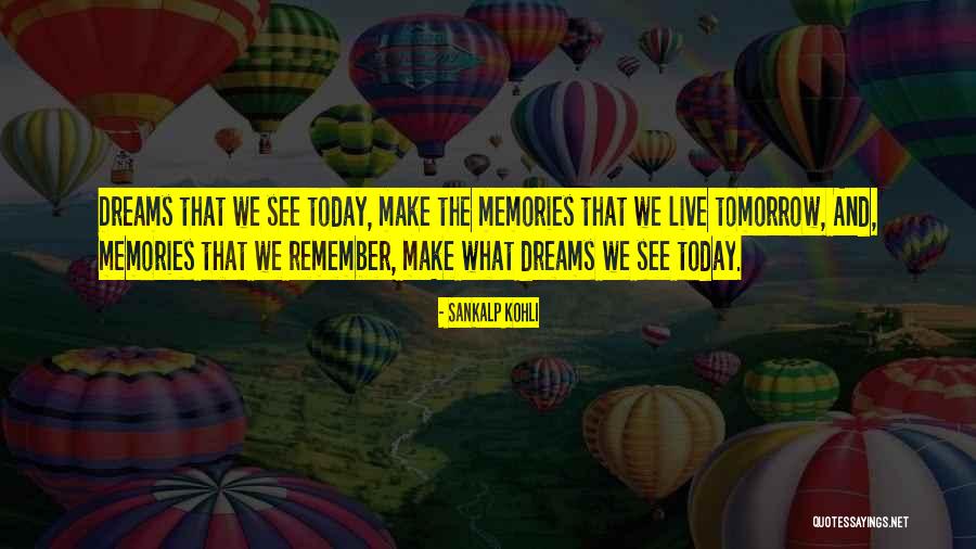 Beliebteste Cocktails Quotes By Sankalp Kohli Beliebteste Cocktails Quotes By Sankalp Kohli
