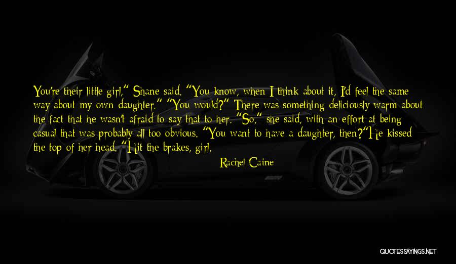 Beliebteste Katzenrassen Quotes By Rachel Caine Beliebteste Katzenrassen Quotes By Rachel Caine
