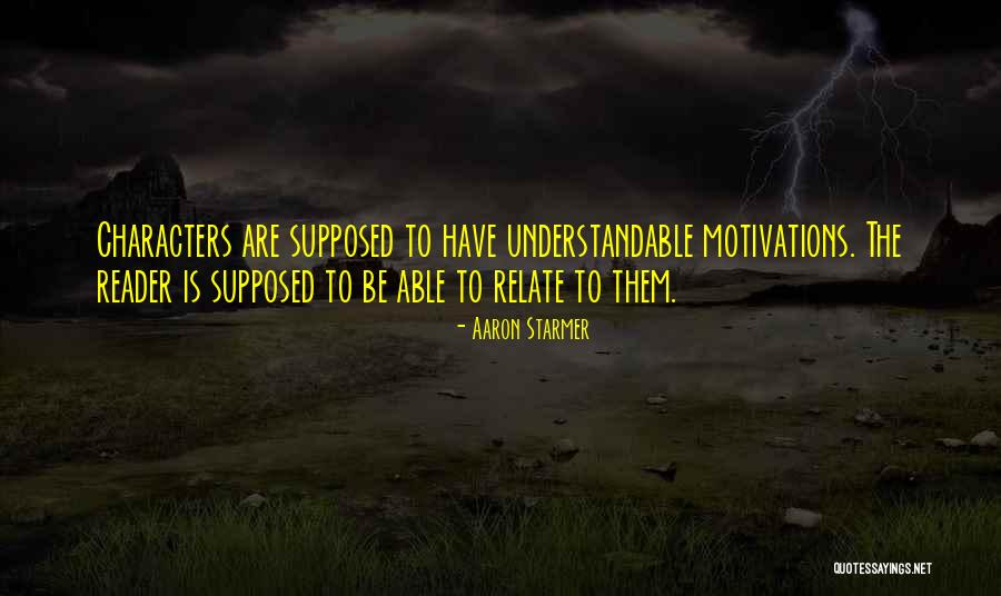 Beliebteste Namen Quotes By Aaron Starmer Beliebteste Namen Quotes By Aaron Starmer