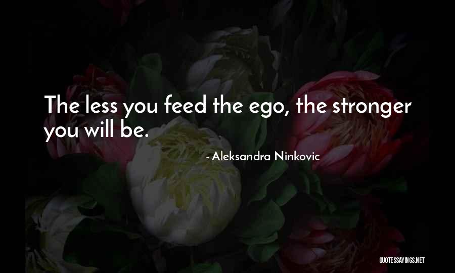 Beliebteste Namen Quotes By Aleksandra Ninkovic Beliebteste Namen Quotes By Aleksandra Ninkovic