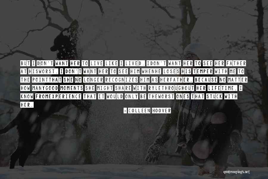 Beliebteste Namen Quotes By Colleen Hoover Beliebteste Namen Quotes By Colleen Hoover