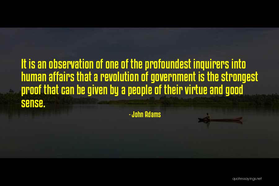 Beliebteste Quotes By John Adams Beliebteste Quotes By John Adams